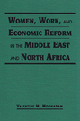 Women, Work, and Economic Reform in the Middle East and North Africa