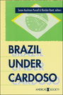 Brazil Under Cardoso