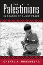 The Palestinians: In Search of a Just Peace