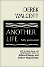 Another Life: Fully Annotated