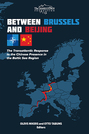 Between Brussels and Beijing: The Transatlantic Response to China’s Presence in the Baltic Sea Region