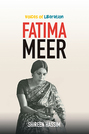 Fatima Meer