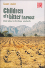 Children of a Bitter Harvest: Child Labour in the Cape Winelands