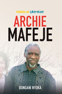 Archie Mafeje