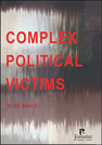 Complex Political Victims