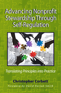 Advancing Nonprofit Stewardship Through Self-Regulation: Translating Principles into Practice