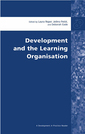 Development and the Learning Organisation