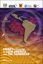 China’s Financing in Latin America and the Caribbean