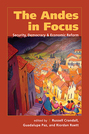 The Andes in Focus: Security, Democracy, and Economic Reform